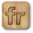 Flickr
