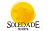 Senepol da Soledade