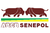 ABCB