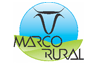 Marco Rural