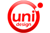Uni design