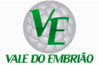 Vale do Embrião