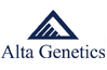Alta Genetics