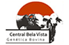 Bela Vista