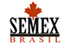 SEMEX